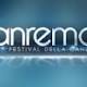 Festival di Sanremo 2015, anticipazioni e news: Dear Jack e Modà … – Blasting News
