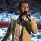 Marco Carta, Dear Jack, Alessandra Amoroso a Sanremo 2015 – International Business Times Italia