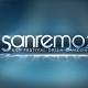 Festival di Sanremo 2015: Amoroso, Scanu e Kekko dei Modà? – CineTivu