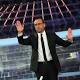 Sanremo 2015 le ultime news : si insedia la nuova Commissione … – ContattoNews.it