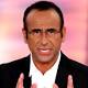 Festival di Sanremo: Sorrisi svela i big in gara? – VIDEO | FOTO – Funweek