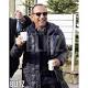 Festival di Sanremo: i primi nomi! – GossipBlitz