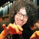 FESTIVAL DI SANREMO 2015: ECCO LA COMMISSIONE … – DavideMaggio.it