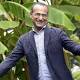 Festival di Sanremo 2015: Carlo Conti al Tg1: “Belle canzoni, sono … – Sanremonews