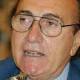 Pippo Baudo rivela: «Prima di morire ​vorrei condurre il Festival di … – Leggo.it
