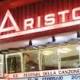 Anticipazioni Festival di Sanremo 2015 ultime news: programma … – Blasting News