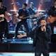 Festival di Sanremo 2015 | Dear Jack | Cantanti in gara – Soundsblog.it (Blog)