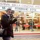 Festival di Sanremo 2014: nuova invasione dei “talent”? – 105.net