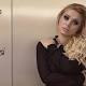 Giada Agasucci tra il Festival di Sanremo e il nuovo singolo Dove Ci … – OptiMagazine