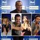 Sanremo 2015: Ma Per Partecipare Bisogna Essere “Amici Di Maria … – abruzzo24ore.tv