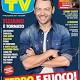 Desideri e confessioni di Tiziano Ferro, tra X Factor 8 e Festival di … – OptiMagazine