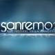 Sanremo 2015, Carlo Conti al lavoro sul cast del Festival, pare … – PassioneTecno