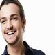 Valerio Scanu pronto a tornare al Festival di Sanremo? – Gossip e Tv