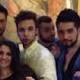 Sanremo gossip news: dicono sì Gianna Nannini, Dear Jack … – Blasting News