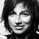 Sanremo 2015: tra i cantanti in gara ci saranno Gianna Nannini, i … – Excite Italia