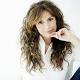 Alice: “Io al Festival di Sanremo? Mai dire mai, la vita &egrave; una sorpresa … – TGCOM