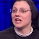 Suor Cristina Scuccia a Che tempo che fa: “Festival Sanremo … – Blitz quotidiano