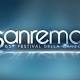 Carlo Conti porta il rock a Sanremo 2015? Ultime indiscrezioni su … – OptiMagazine