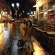 Area Sanremo: primo giorno di audizioni. A tu per tu con i ‘giudici … – Sanremonews