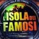 Gossip news: tante donne per il Festival di Sanremo, troppi dubbi … – Blasting News