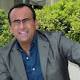Sanremo 2015, Carlo Conti accanto a Maria De Filippi? – TvZap