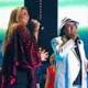 Albano e Romina Power in trattativa per il Festival di Sanremo 2015 … – Blasting News
