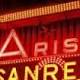 Sanremo 2015 anticipazioni: Albano e Romina ospiti, arriva Maria … – Blasting News