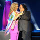 Al Bano e Romina Power, clamoroso ritorno al Festival di Sanremo – SocialGamesPro