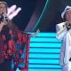 ALBANO E ROMINA AL FESTIVAL DI SANREMO 2015 … – DavideMaggio.it