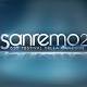 Festival di Sanremo: ben 578 iscritti per le “Nuove Proposte” – Rockol.it