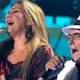 Scoop: Albano e Romina insieme al Festival di Sanremo e non solo … – Blasting News