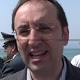 Post-alluvione, per rilanciare la Liguria si guarda al Festival di … – Primocanale