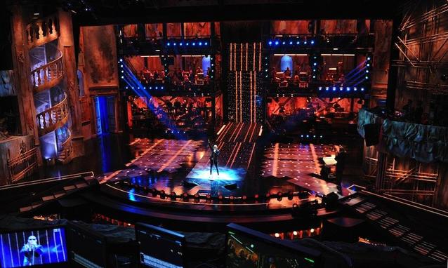 Sanremo 2015, è gia toto-cast: spunta tandem Incontrada – Ambra
