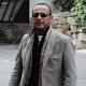 Festival di Sanremo 2014, Carlo Conti chiama a se Ambra Angiolini … – SocialGamesPro