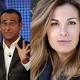 Festival di Sanremo 2015: Ambra Angiolini e Vanessa Incontrada co … – LaNostraTv