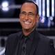 Sanremo 2015, Carlo Conti: ecco come sarà il suo Festival – Gossip e Tv