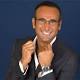 Carlo Conti sta preparando il suo Festival di Sanremo – Radio Italia