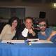 Area Sanremo: ecco i nomi dei 40 finalisti in gara per un posto sul … – SanremoNews.it