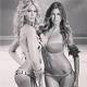 Melissa ed Elena, destinazione Festival di Sanremo – Yahoo Celebrity Italia
