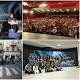 FESTIVAL DI SANREMO 2015. TUTTI I FINALISTI DI “AREA … – IMPERIAPOST