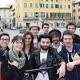 Festival di Sanremo 2015: ecco le 60 nuove proposte selezionate … – SanremoNews.it