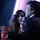 Sanremo: Al Bano e Romina superospiti del festival 2015 – Corriere Adriatico