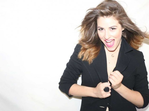 Sanremo 2015, nuove proposte ex talent: a volte ritornano – i nomi dei giovani cantanti