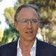 Dubbio ‘red carpet’ per il Festival di Sanremo mentre potrebbe … – SanremoNews.it