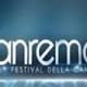 Sanremo 2015: ecco le novità del festival della canzone italiana – Blasting News