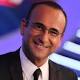Sanremo 2015, ospiti: il colpo grosso di Carlo Conti – Gossip e Tv