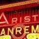 Sanremo 2015 cantanti e ospiti: Dear Jack, One Direction, Emma … – Blasting News