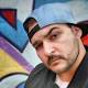 Festival di Sanremo, il rapper sannita Shark Emcee tra i 60 finalisti … – NTR24
