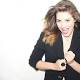 Sanremo 2015, nuove proposte ex talent: a volte ritornano – i nomi … – Televisionando