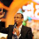Sanremo 2015, Carlo Conti tra ospiti e regolamento: tornano le … – Televisionando